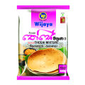 Wijaya Thosai Mixture 400g. 