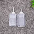 Antirust Oil Sewing Machine Lubricant Liquid Sewing Machine Oil Lubricant JINGHONG. 