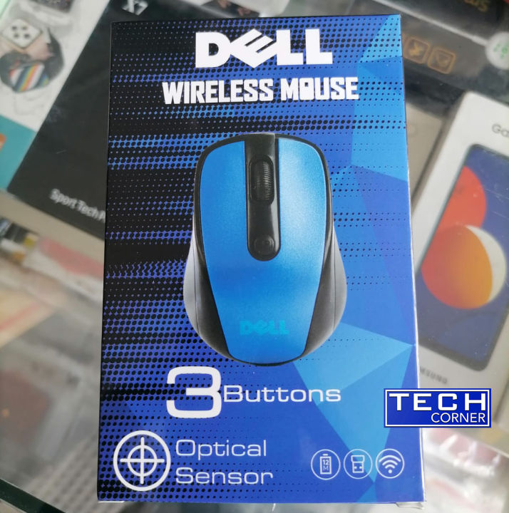 DELL%20Wireless%20mouse%202.4G%20Bluetooth%20-%20Image%204