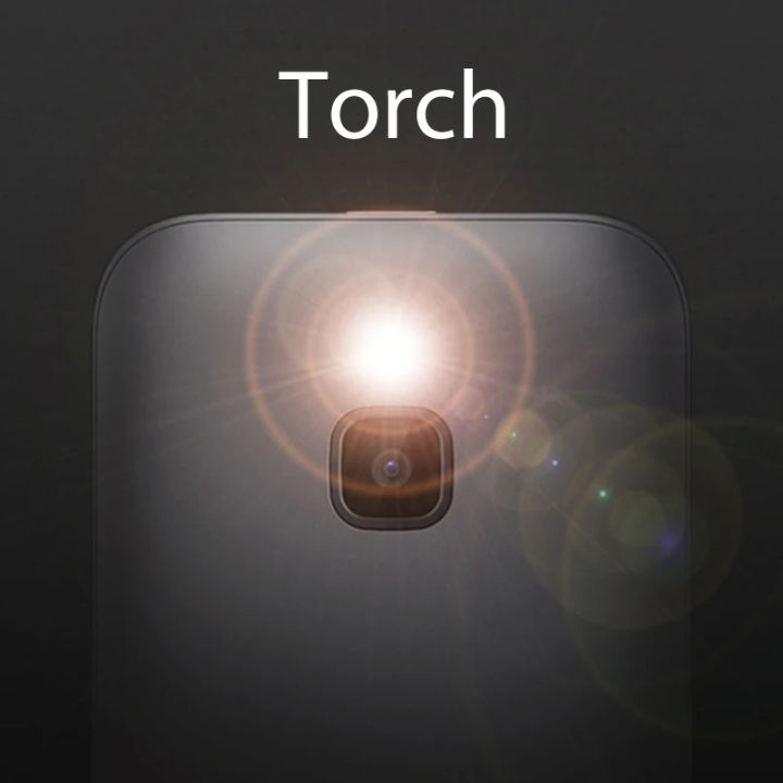 Nokia%206300%204G%20Feature%20Phone%20Dual%20SIM%20KaiOS%20Wifi%20Multilingual%202.4%20Inch%20FM%20Radio%20Bluetooth%20Rugged%20Mobile%20Phone%20-%20Image%203