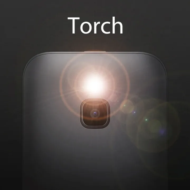 Nokia%206300%204G%20Feature%20Phone%20Dual%20SIM%20KaiOS%20Wifi%20Multilingual%202.4%20Inch%20FM%20Radio%20Bluetooth%20Rugged%20Mobile%20Phone%20-%20Image%203