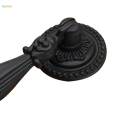 Drawer Handles Cabinet Handles Decorative Pulls Antique Cabinet Pulls. 