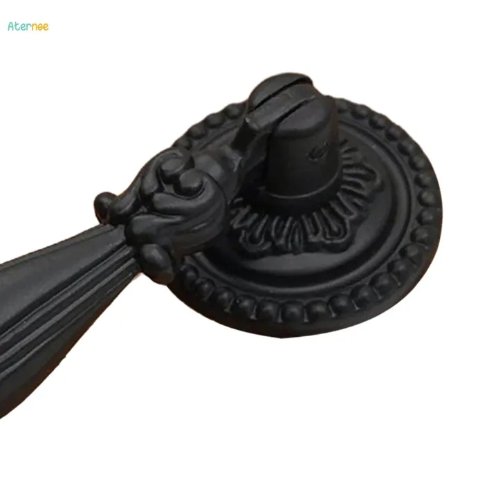 Drawer%20Handles%20Cabinet%20Handles%20Decorative%20Pulls%20Antique%20Cabinet%20Pulls%20-%20Image%204