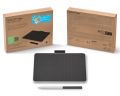 Wacom One Small With Bluetooth | Battery Free Pen | Drawing Tablet. 