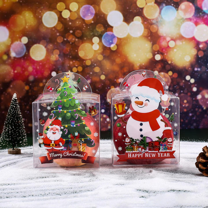 Nativity%20Scene%20Seasonal%20Home%20Decor%20Christmas%20Stocking%20Christmas%20Ornaments%20Festive%20Garland%20Holiday%20Decorations%20-%20Image%204