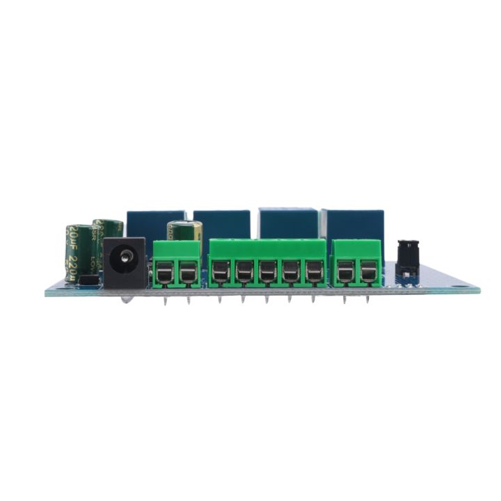 Modbus%20Rtu%204%20Ch%20Relay%20Module%20Ttl%20Uart%20Communication%204-Channel%20Input%20-%20Image%205