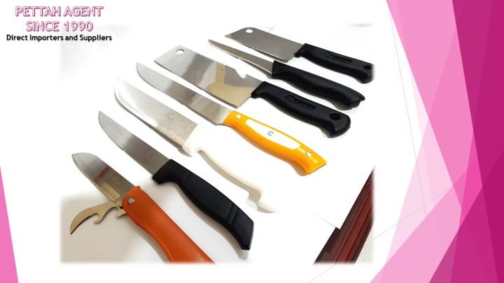 Kiwi%20Knife%20Set%20-%20Image%205