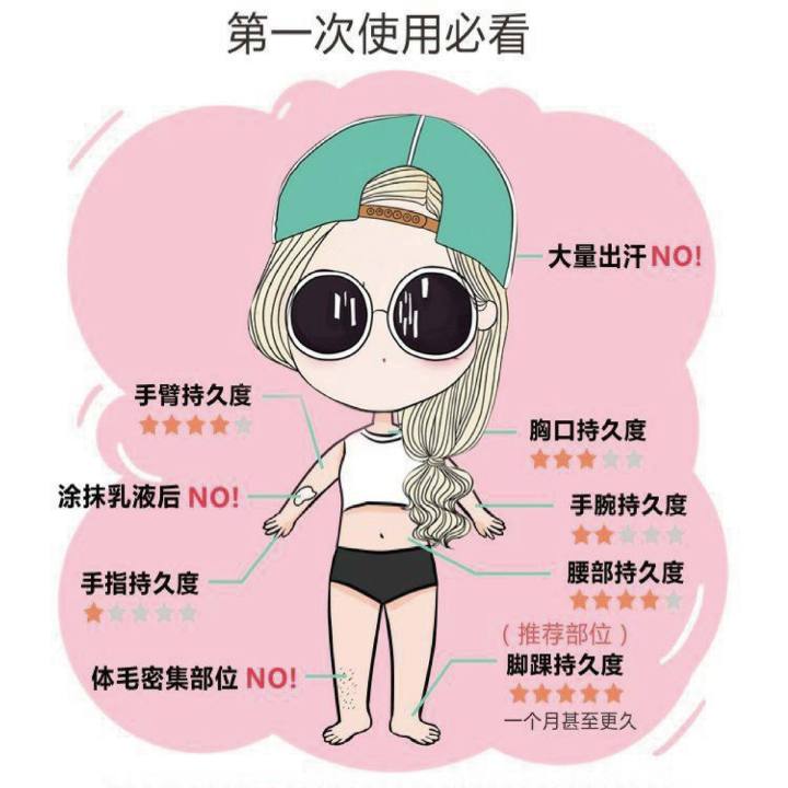 %E3%80%90Factory%20prices%E3%80%91Naruto%20Department%20Tattoo%20Organization%20Writing%20Wheel%20Eye%20Tattoo%20Sasuke%20Skunk%20Naruto%20Oshimaru%20-%20Image%205