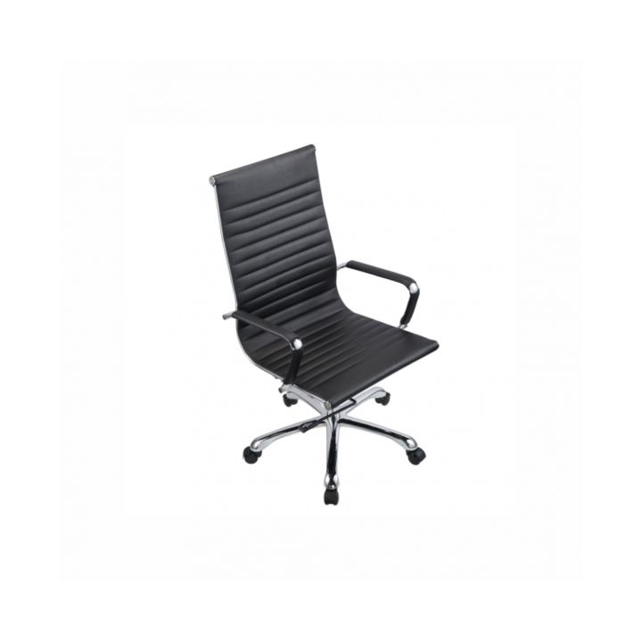 Mid Back Mesh Computer Chair | Daraz.lk