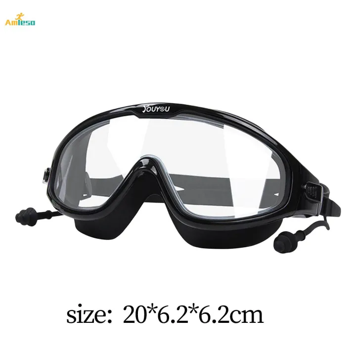 Swimming%20Goggles%20Waterproof%20Comfortable%20Swim%20Glasses%20No%20Leaking%20Swim%20Goggles%20-%20Image%209