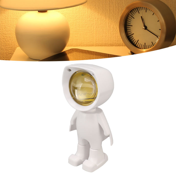 Table%20Lamp,%20LED%20Wide%20Application%20Yellow%20Lighting%20Present%20Astronaut%20Design%20Desk%20Light%20for%20Office%20-%20Image%203