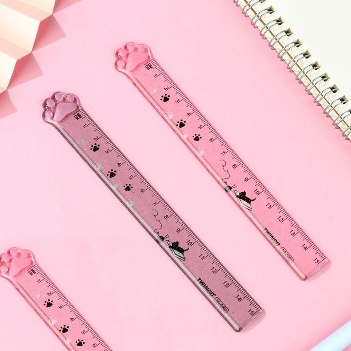 Cute Creative Painting Stationery Kids Gifts Office School Supplies ...