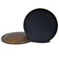 Exquisite Wooden Antique Jewellery Box: Vintage Design for Girls and Boys, Perfect Wedding Ring Storage from Sri Lanka. 