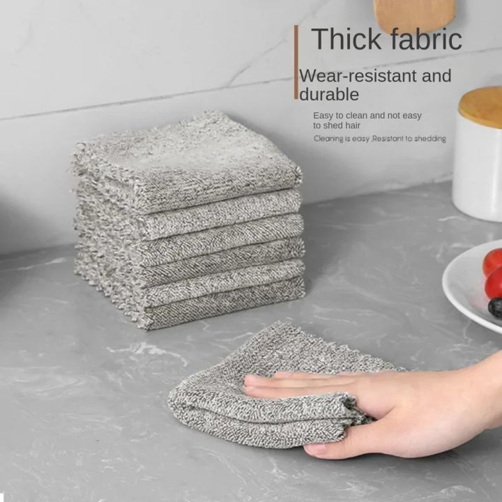 NEW%20Pano%20Microfibra%20Limpeza%20Trapos%20De%20Cocina%20Para%20Cozinhas%20Cleaning%20Products%20for%20Home%20Kitchen%20Items%20Magic%20Cleaning%20Microfiber%20Cloth%20-%20Image%204