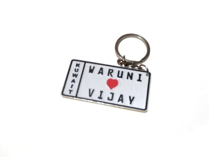 Foreign%20Vehicle%20Number%20Plate%20Key%20Tag%20-%20Double%20Side%20-%20Image%208