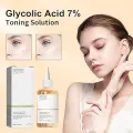 The Ordinary Glycolic Acid 7% Toning Solution 240ml. 