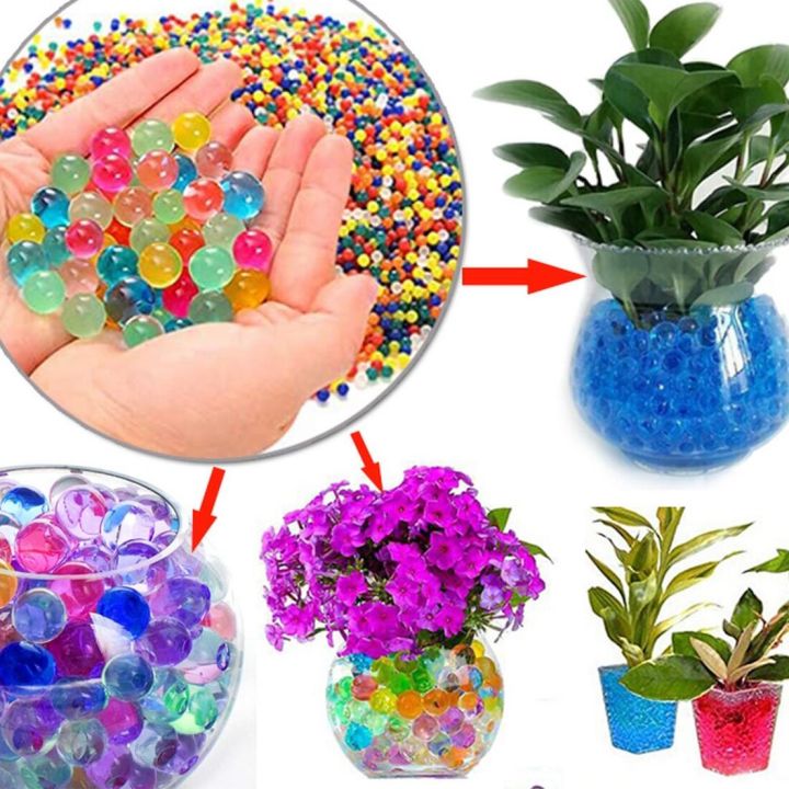 4000%20Pcs%20Crystal%20Soil%20Water%20Beads%20Magic%20Jelly%20Balls%20Crystal%20Water%20Beads%20Orbeez%20Jelly%20Beads%20Crystal%20Beads%20-%20Image%203