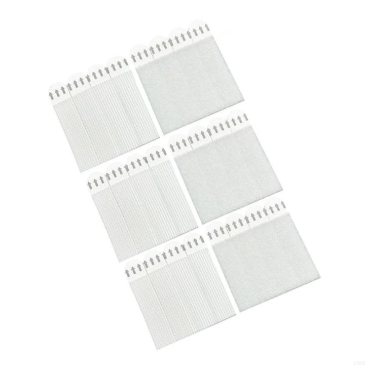 12Pcs%20Large%20Hanging%20Strips%20Removable%20Adhesive%20Wall%20Mounting%20Strips%20Punchfree%20Frame%20Tape%20Strips%20Enduring%20-%20Image%203