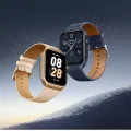 Mibro T2 Calling Smart Watch. 
