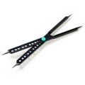 Ruler Art Drawing Proportional Distributor Adjustable Size DIY Tool. 