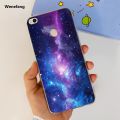 Wenefang Portable For Xiaomi Max 2 Case Cute Cat Butterfly Painted Cover Clear Silicone Phone Case For Xiaomi Mi Max 2 Max2 Back Cover Soft Fundas. 