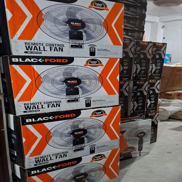 Wall%20Fan%20Remote%205%20Blade%2016%20Inch%20-%20Image%205