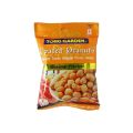 Tong Garden Coated Peanuts Shrimp Flavour 40g | Shrimp Flavour. 
