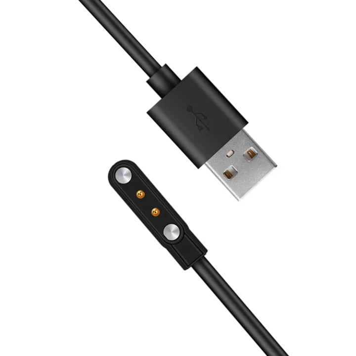 For%20Xiaomi%20Haylou%20Solar%20Watch%20Magnetic%20Charger%20Length:%201%20M%20-%20Image%204