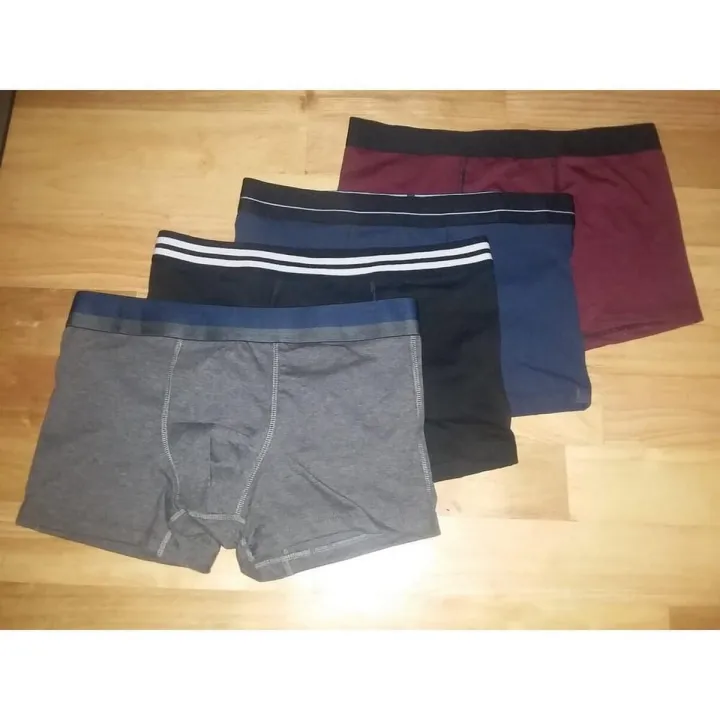 4%20Pcs%20Pack%20Leo%20Mens%20underwear%20boxer%20-%20Image%202