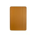 Tri-Fold Smart Protective Case For Samsung Galaxy Tab S10 Plus. 