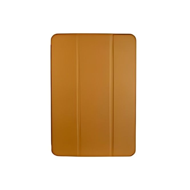 Tri-Fold%20Smart%20Protective%20Case%20For%20Samsung%20Galaxy%20Tab%20S10%20Plus%20-%20Image%206