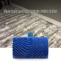 painting tools Rubber Wood Grain Paint Roller DIY Graining Painting Tool Wood Grain Pattern Wall Rollers Brush With Handle Home Paint Scrapers. 