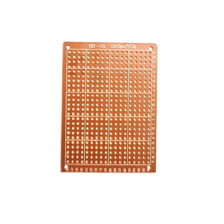 Dot%20Board%20PCB%205cm%20x%207cm%20Prototyping%20Perfboard%20-%20Image%203