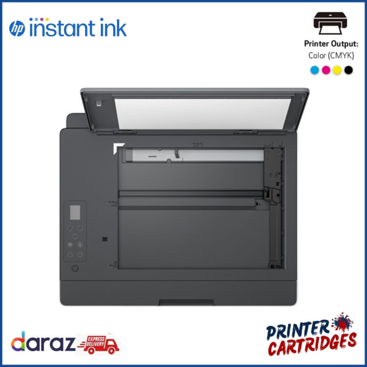 HP%20520%20Smart%20Tank%20All-in-One%20Printer%20(1F3W2A)%7C%20Printer%20Cartridges.lk%20%7C%20Best%20Price%20in%20Sri%20Lanka%20-%20Image%204