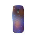 For Nokia 3210 4G 2024 Case Back Cover for Nokia 3210 4G 2024 Shockproof Clear Soft Silicone Phone Case for Nokia3210 4G Coque. 