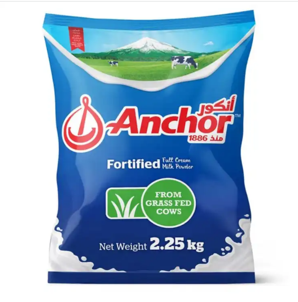 Anchor%20Full%20Cream%20Milk%20Powder%202.25%20KG%20-(UAE)%20-%20Image%202