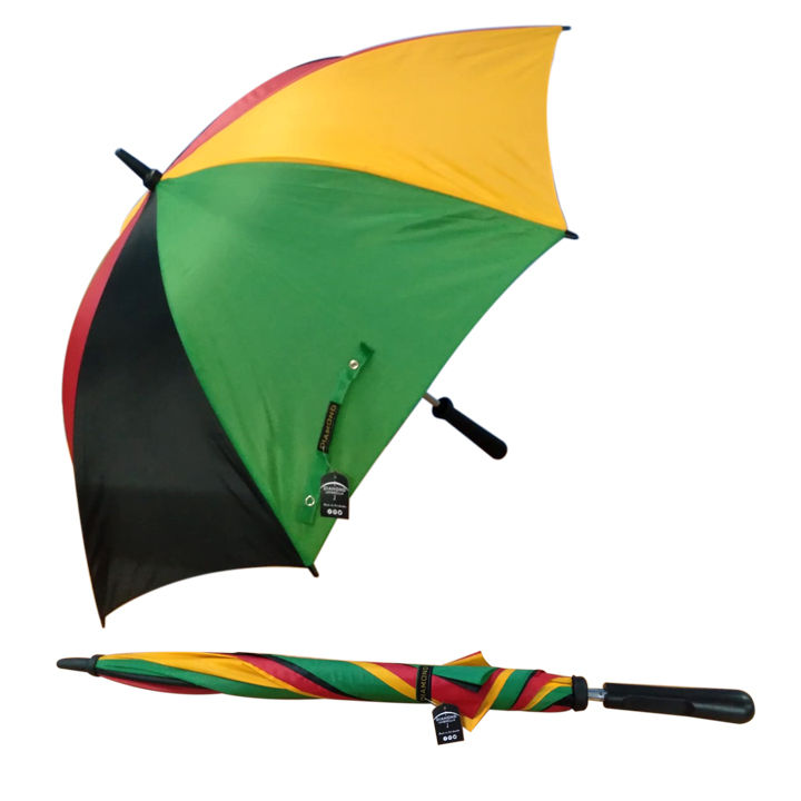 Umbrella-Gents- 24 Inch
