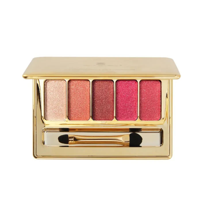 Set%20Plate%20Eyeshadow%20ColorsShimmer%20Eyeshadow%20Makeup%20Brush%205%20-%20Image%208