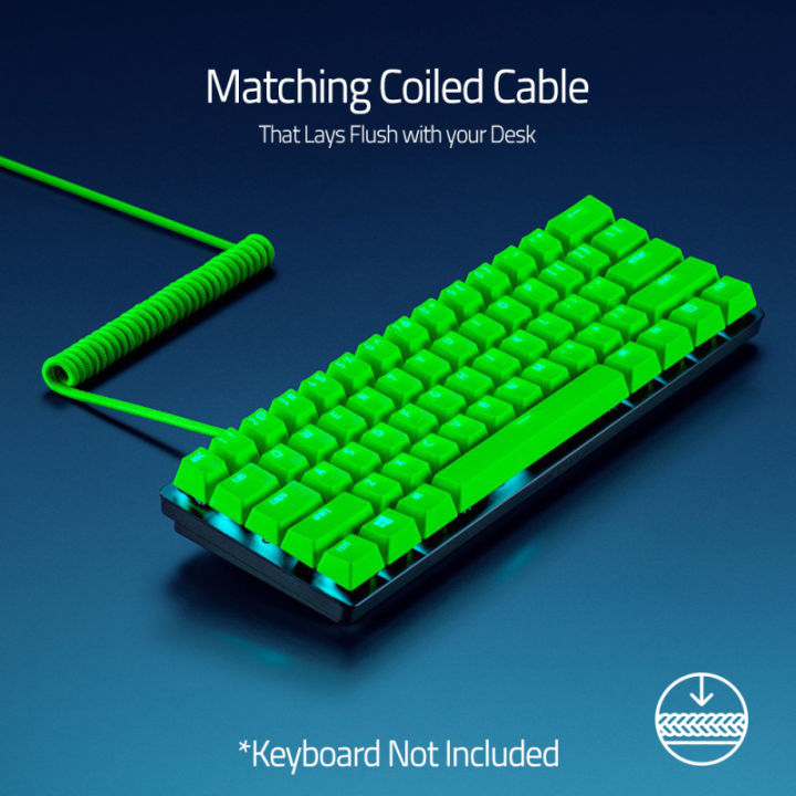 Razer%20PBT%20Keycap%20+%20Coiled%20Cable%20Upgrade%20Set%20-%20Image%206