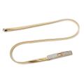 Luxury Rhinestones Ladies Belt for Dress Elastic Stretch Women Waist Belt Gold Silver Thin Wedding Dress Chain Belt. 