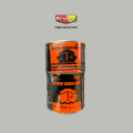 PETROKEM 3DOT® 2K EPOXY MARINE PAINT. 