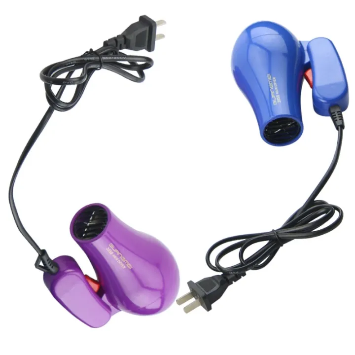 High-power%20Household%20Hair%20Salon%20Hair%20Dryer%20Small%20Appliances%20Hair%20Care%20Quick-drying%20Student%20Dormitory%20Hair%20Blow%20Dryer%20-%20Image%203