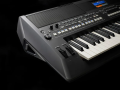 Yamaha PSR-SX600 Arranger Workstation Keyboard with Power Adaptor, Notation Book rest and 1 Year Yamaha music center warranty Brand new kandy musical hub yamaha keyboard organ piano digital piano high end keyboard PSRSX600 PSR SX 600. 