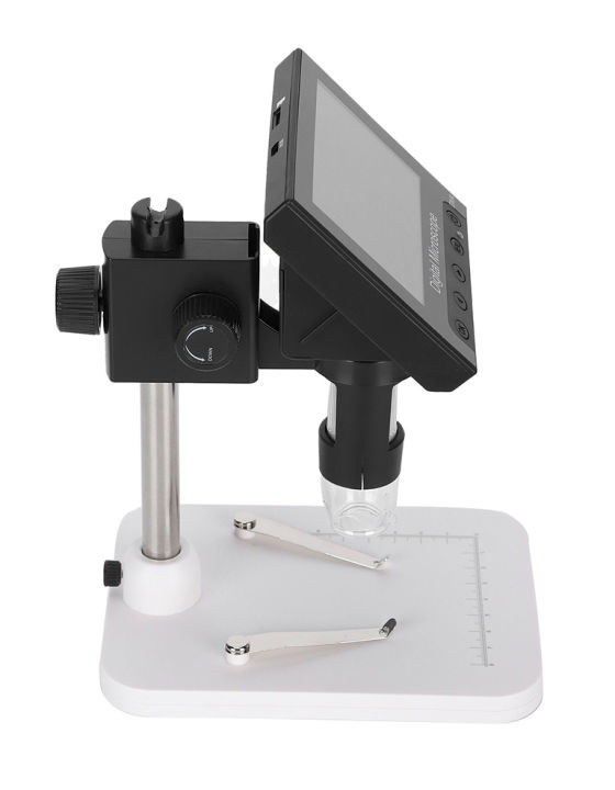 Digital%20Electronic%20Microscope%20(DM4)%20-%20Image%203