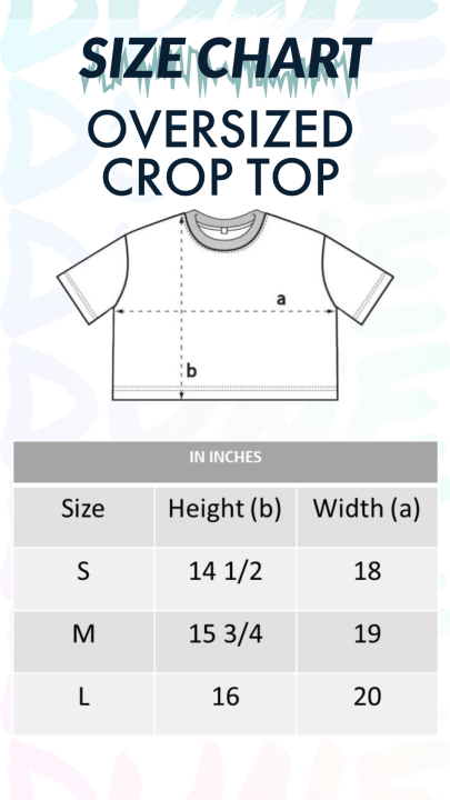 Mint%20Green:%20Oversized%20Crop%20T-Shirt%20-%20Embrace%20Effortless%20Style%20and%20Comfort%20in%20this%20Mint%20Green%20Delight.%20-%20Image%202