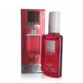 Dun hill Desire Red Dupe – ACO Rouge Homme Eau De Parfum for Men | Long-Lasting Premium Perfume | 100ml / 50ml / 22ml / 6ml. 