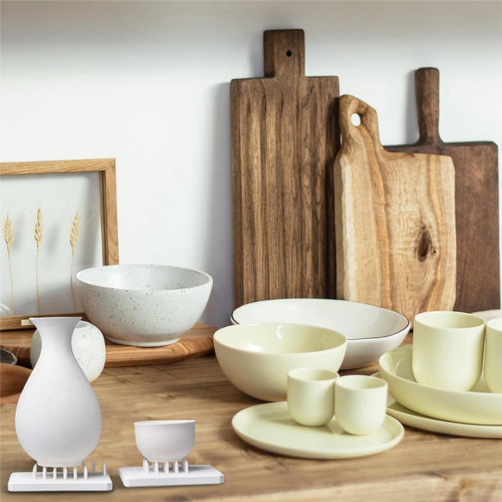 Kiln%20Stilts%20Support%20Nails%20Pottery%20Firing%20Mat%20High%20Temperatures%20Resistant%20Kiln%20Tools%20Clay%20Replacement%20Accessories%20(2%20Pack)%20-%20Image%203