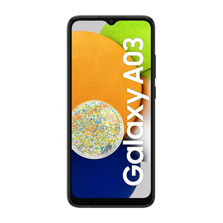 Samsung%20Galaxy%20A03%203Gb%20Ram%20-%20Image%202
