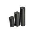 Extra Firm High Density EPP Foam Roller Muscle Back Pain Trigger Yoga Massage. 