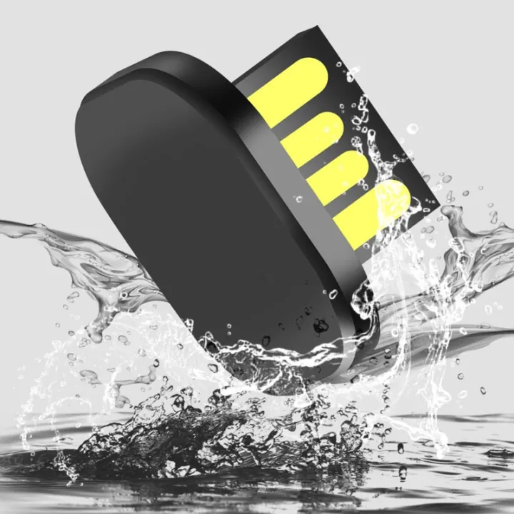 %E3%80%9032GB%201%20Built-in%20music,%20Mini%20short%20car%20u%20disk%20Pendrive%20short%20UDP%20Udisk%20chip%2016GB%2032GB%2064GB%20-%20Image%205